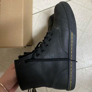 Dr.Martens women’s boot